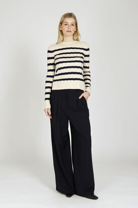 Pullover Estelle 