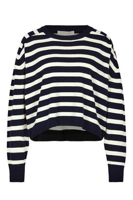 Pullover Eglantine 