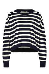 Pullover Eglantine 