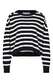 Pullover Eglantine 