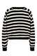Pullover Eglantine 