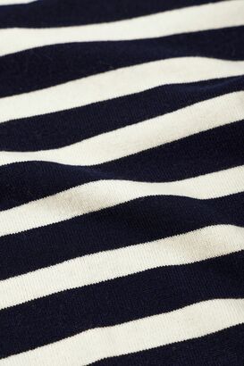Pullover Eglantine 