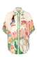 Leinenbluse Nadia 