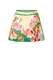 Leinenshorts Nadia 