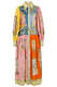 Kleid Monte