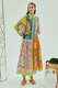 Kleid Monte