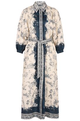 Kleid Casa 