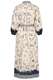 Kleid Casa 
