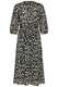 Midi Kleid Erry
