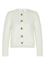 Cardigan Gaspard