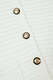 Cardigan Gaspard