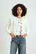 Cardigan Gaspard