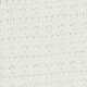 Cardigan Gaspard