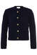 Cardigan Gaspard mit Baumwolle