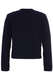 Cardigan Gaspard mit Baumwolle