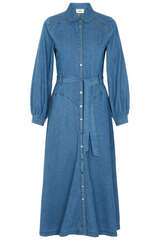 Kleid Lola