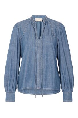 Bluse Kuka