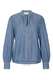 Bluse Kuka