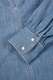 Bluse Kuka