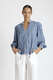 Bluse Kuka