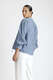 Bluse Kuka