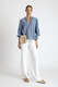 Bluse Kuka