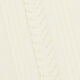 Pullover Braid