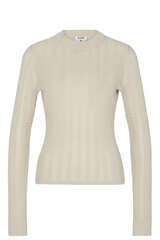 Pullover Lace 