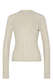 Pullover Lace 