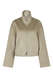 Jacke Dafina