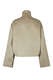 Jacke Dafina