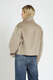 Jacke Dafina