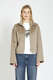 Jacke Dafina