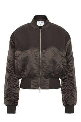 Bomberjacke 