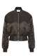 Bomberjacke 