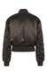 Bomberjacke 