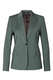 Cool Wool Blazer Sasha