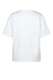 T-Shirt aus Baumwolle