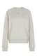 Sweatshirt Upper mit Strassapplikation