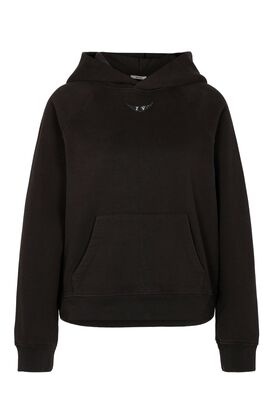 Hoodie Georgy