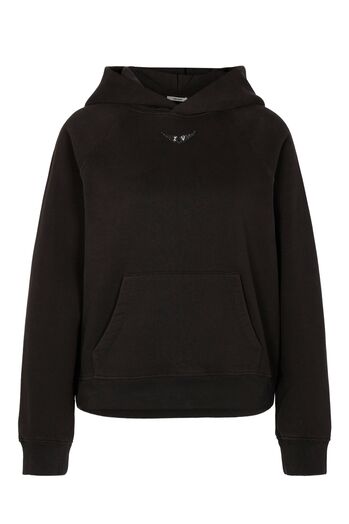 Hoodie Georgy
