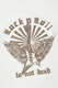 T-Shirt Guitar Wings