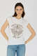 T-Shirt Guitar Wings
