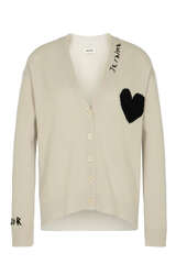 Cardigan Mirka
