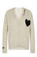 Cardigan Mirka