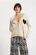 Cardigan Mirka