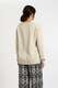 Cardigan Mirka