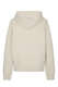 Hoodie Georgy