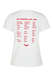 T-Shirt Walk BC Concert