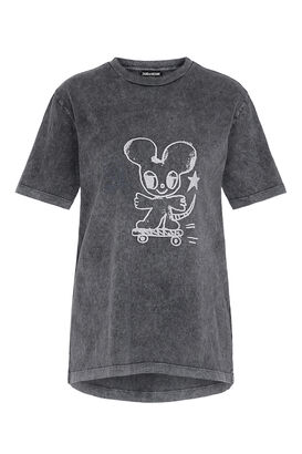 T-Shirt Edwin